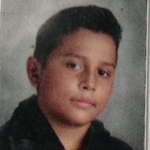 Meet your Posher, Ramon